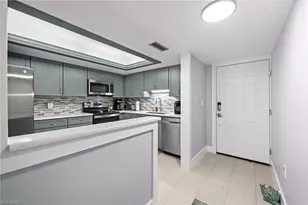 6612 Estero Blvd, Fort Myers Beach, FL 33931 - Photo 14
