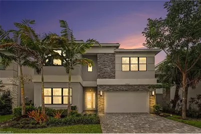 12762 Woodbury Dr, Estero, FL 33928 - Photo 1
