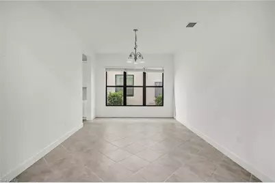 12762 Woodbury Dr, Estero, FL 33928 - Photo 10