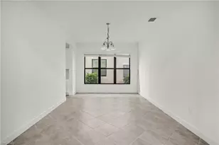 12762 Woodbury Dr, Estero, FL 33928 - Photo 10