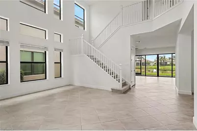 12762 Woodbury Dr, Estero, FL 33928 - Photo 4