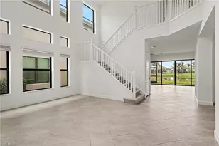 12762 Woodbury Dr, Estero, FL 33928 - Photo 4