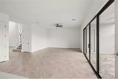 12762 Woodbury Dr, Estero, FL 33928 - Photo 6