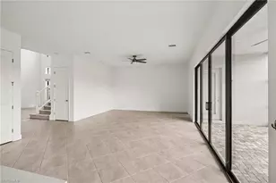 12762 Woodbury Dr, Estero, FL 33928 - Photo 6