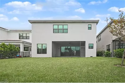 12762 Woodbury Dr, Estero, FL 33928 - Photo 26