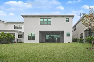 12762 Woodbury Dr, Estero, FL 33928 - Photo 26