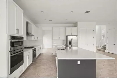 12762 Woodbury Dr, Estero, FL 33928 - Photo 8