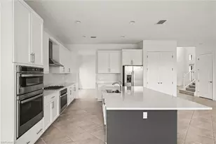12762 Woodbury Dr, Estero, FL 33928 - Photo 8