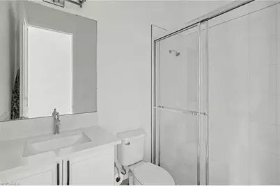 12762 Woodbury Dr, Estero, FL 33928 - Photo 18