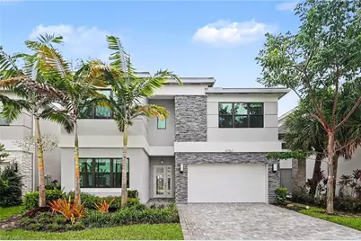 12762 Woodbury Dr, Estero, FL 33928 - Photo 2