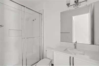 12762 Woodbury Dr, Estero, FL 33928 - Photo 22