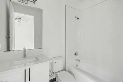 12762 Woodbury Dr, Estero, FL 33928 - Photo 12