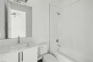 12762 Woodbury Dr, Estero, FL 33928 - Photo 12