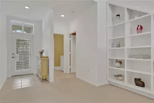 4872 W Blvd Ct, Naples, FL 34103 - Photo 4