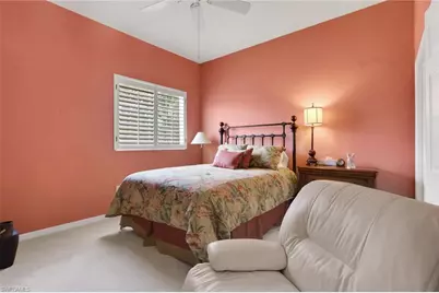4872 W Boulevard Ct, Naples, FL 34103 - Photo 20