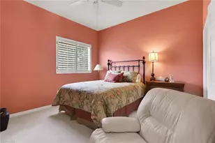4872 W Blvd Ct, Naples, FL 34103 - Photo 20