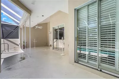 4872 W Boulevard Ct, Naples, FL 34103 - Photo 26