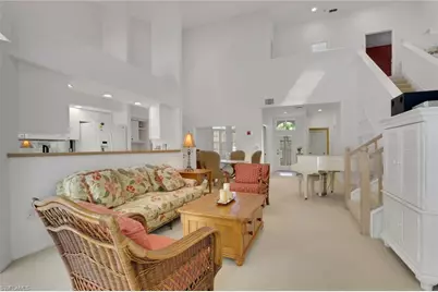 4872 W Boulevard Ct, Naples, FL 34103 - Photo 6