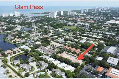 4872 W Boulevard Ct, Naples, FL 34103 - Photo 28