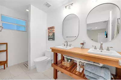 1155 12th St N, Naples, FL 34102 - Photo 16