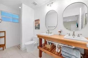 1155 12th St N, Naples, FL 34102 - Photo 16