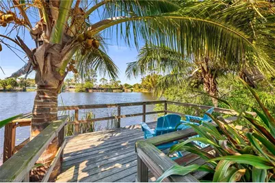 1155 12th St N, Naples, FL 34102 - Photo 12