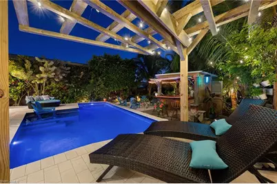 1155 12th St N, Naples, FL 34102 - Photo 14