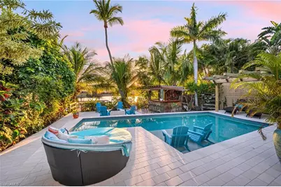 1155 12th St N, Naples, FL 34102 - Photo 6