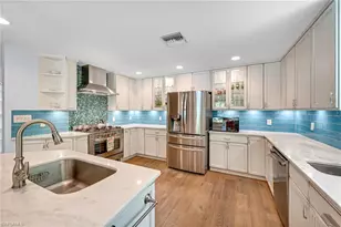 1155 12th St N, Naples, FL 34102 - Photo 8