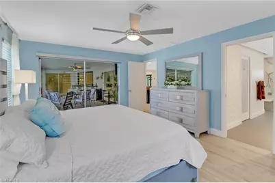 701 N Barfield Dr, Marco Island, FL 34145 - Photo 18