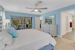 701 N Barfield Dr, Marco Island, FL 34145 - Photo 18
