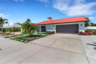 701 N Barfield Dr, Marco Island, FL 34145 - Photo 4
