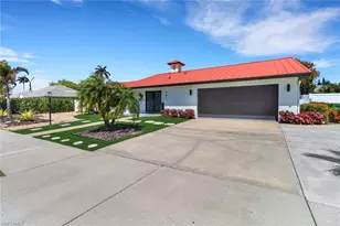 701 N Barfield Dr, Marco Island, FL 34145 - Photo 4