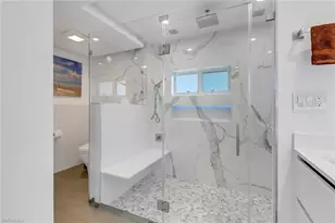 701 N Barfield Dr, Marco Island, FL 34145 - Photo 20