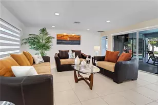 701 N Barfield Dr, Marco Island, FL 34145 - Photo 6
