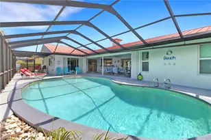 701 N Barfield Dr, Marco Island, FL 34145 - Photo 2