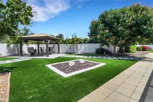 701 N Barfield Dr, Marco Island, FL 34145 - Photo 34