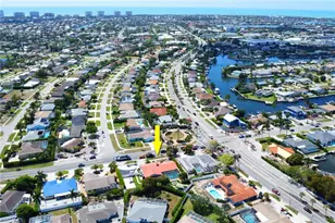 701 N Barfield Dr, Marco Island, FL 34145 - Photo 42