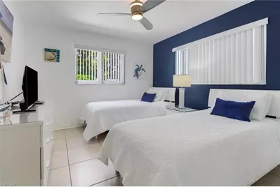 701 N Barfield Dr, Marco Island, FL 34145 - Photo 22