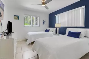 701 N Barfield Dr, Marco Island, FL 34145 - Photo 22
