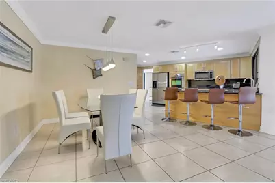 701 N Barfield Dr, Marco Island, FL 34145 - Photo 12