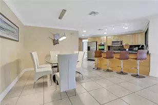 701 N Barfield Dr, Marco Island, FL 34145 - Photo 12