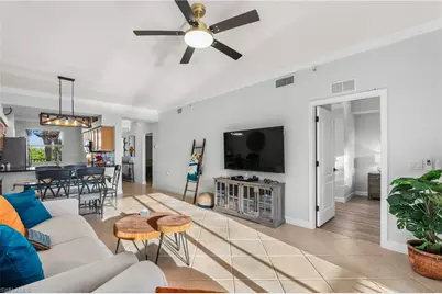 10307 Heritage Bay Blvd #1235, Naples, FL 34120 - Photo 6