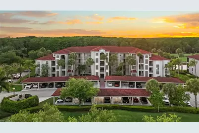 10307 Heritage Bay Blvd #1235, Naples, FL 34120 - Photo 1