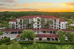10307 Heritage Bay Blvd, Naples, FL 34120 - Photo 1