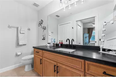 10307 Heritage Bay Blvd #1235, Naples, FL 34120 - Photo 16
