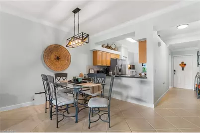 10307 Heritage Bay Blvd #1235, Naples, FL 34120 - Photo 10