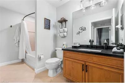10307 Heritage Bay Blvd #1235, Naples, FL 34120 - Photo 18