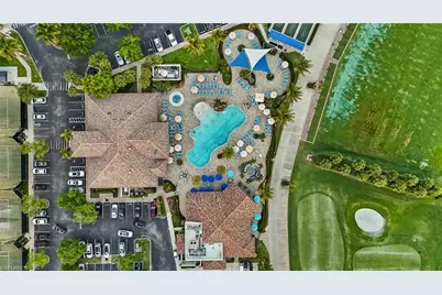 10307 Heritage Bay Blvd #1235, Naples, FL 34120 - Photo 24