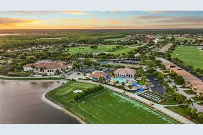 10307 Heritage Bay Blvd #1235, Naples, FL 34120 - Photo 26